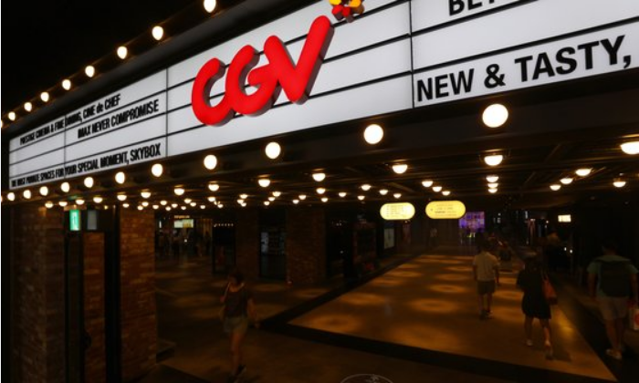 CGV 영화 할인 방법 4가지 꿀팁 총정리 영화관 저렴하게 이용하기