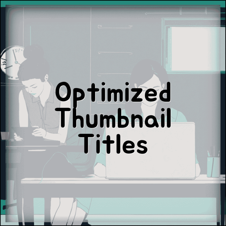 NAS RAID 재구성 오류 해결 | RAID Rebuild Failed 오류