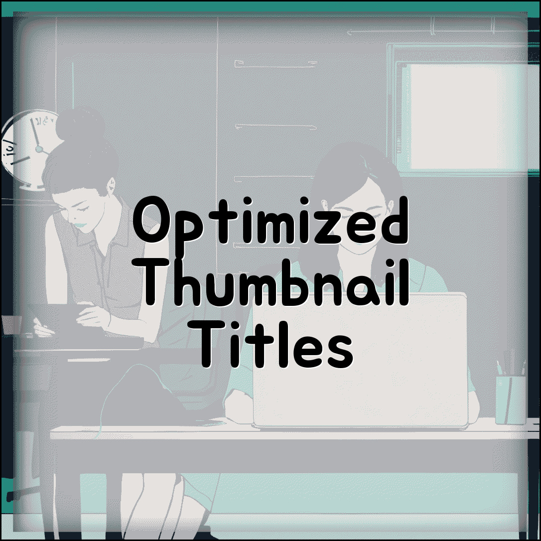 NAS RAID 재구성 오류 해결 | RAID Rebuild Failed 오류