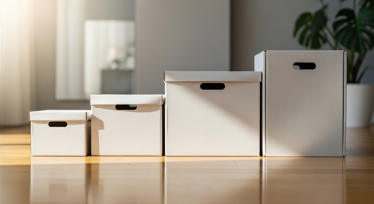 인천 남동구 포장이사 업체 추천 비용 견적비교 가격 총정리 5곳 비교