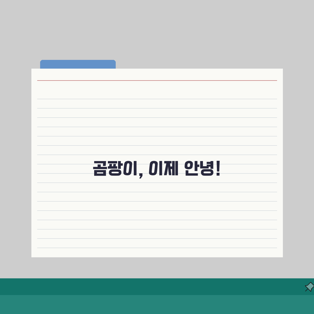 베란다 벽지 곰팡이, 결로/단열보강+환기시스템 설치로 해결!