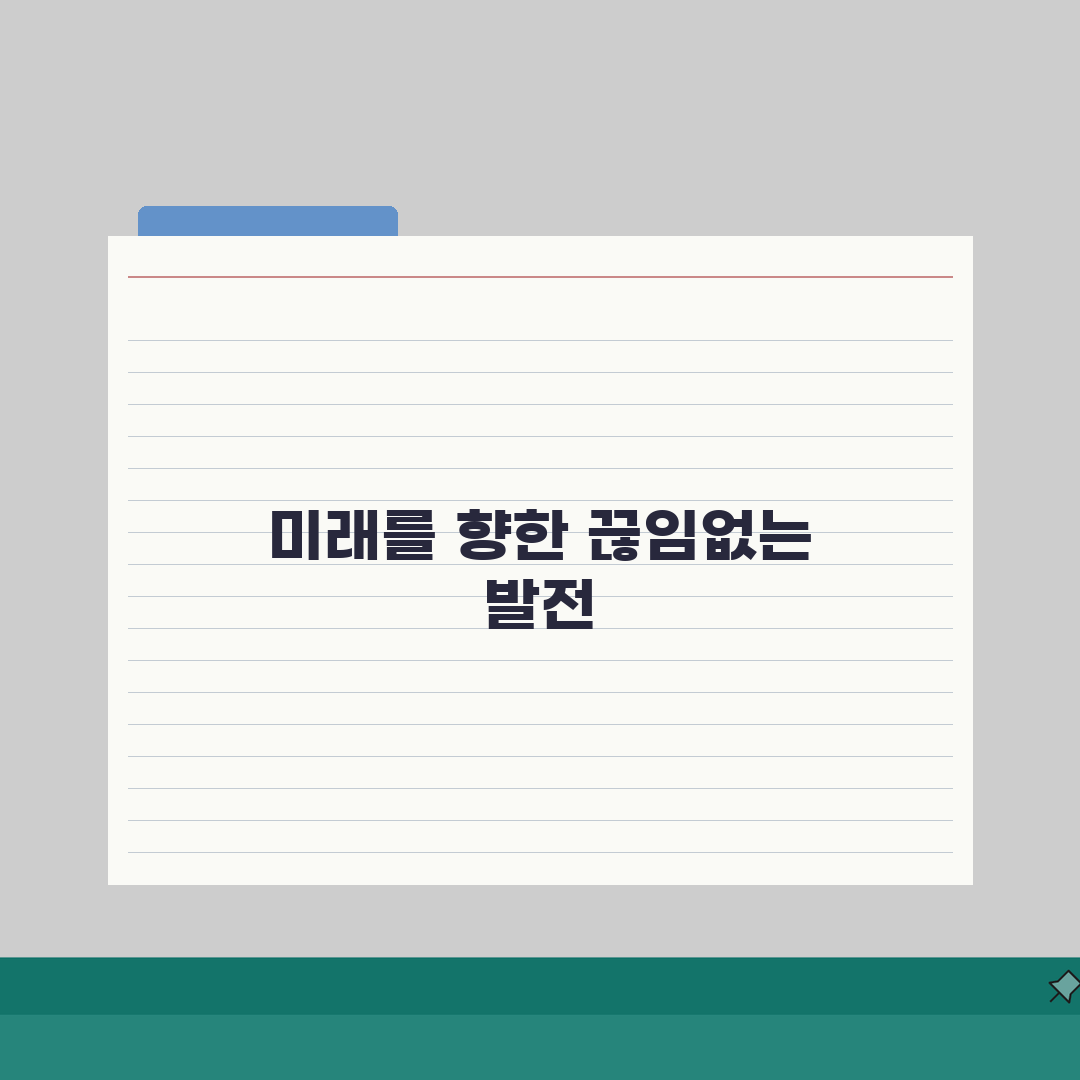 용인세브란스병원 찾아오는길 안내 | 셔틀버스, 지하철, 주차시설 꿀팁 공유해요!